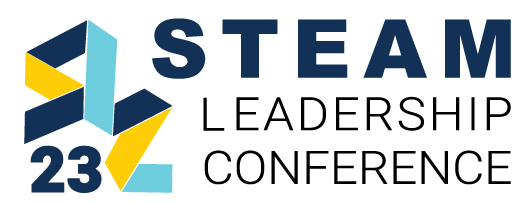 STEM Leadership Conference 2023 Georgia Tech